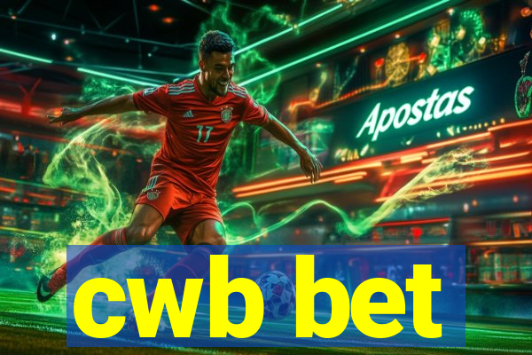 cwb bet